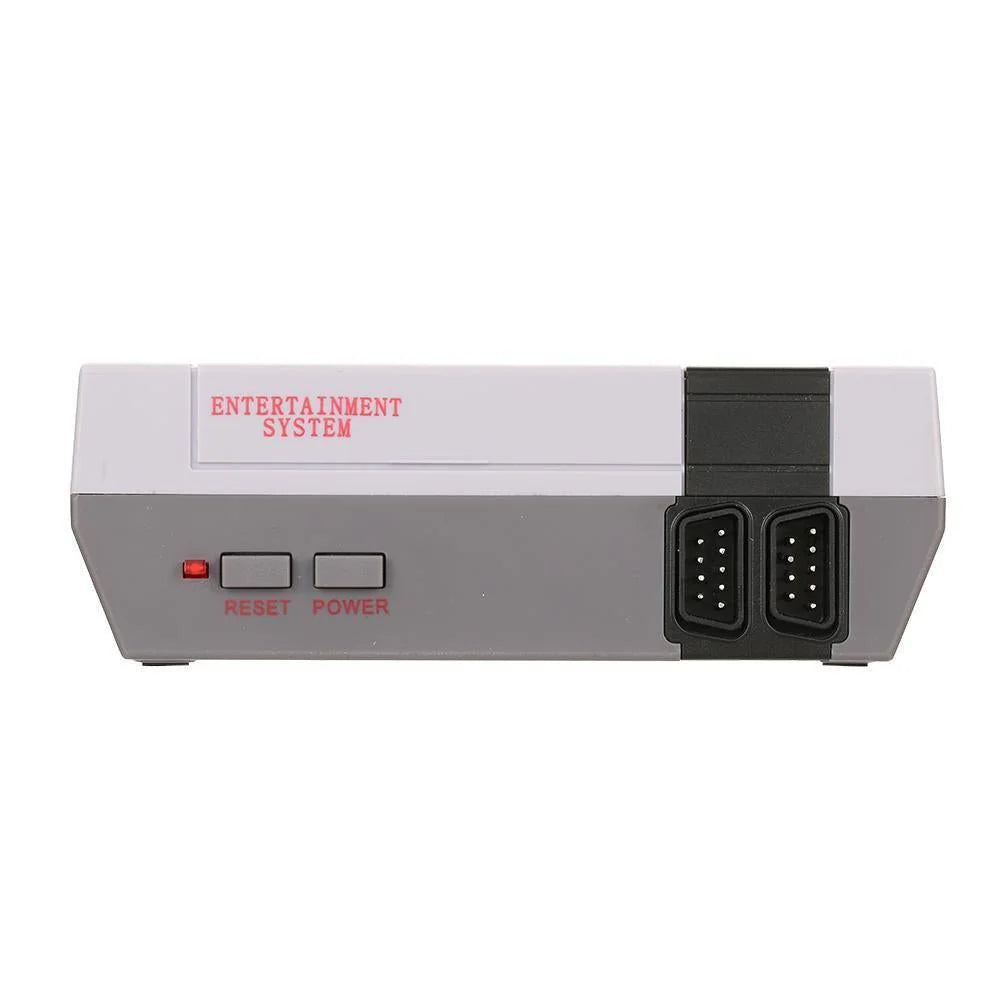 Retro Mini Game Console with HDMI/AV Output 500 to 620 Built-In Games